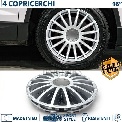 Copricerchi per toyota - per,