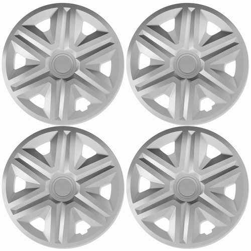 Set copricerchi pollici - set, 4