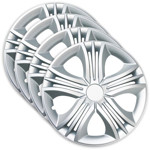 Set copricerchi pollici - copricerchi,