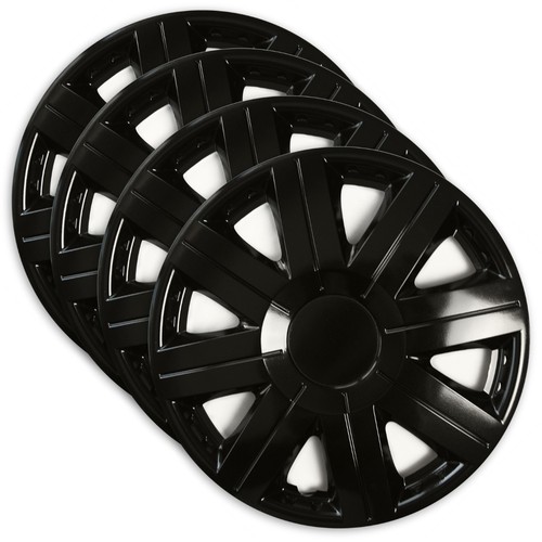 Set copricerchi pollici - set, 16