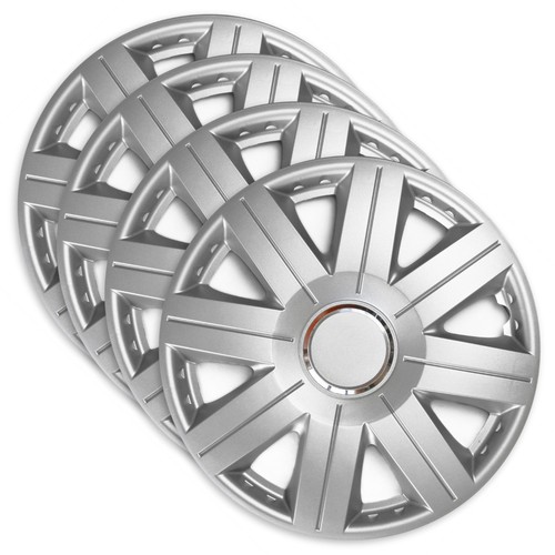 Set copricerchi pollici - copricerchi,