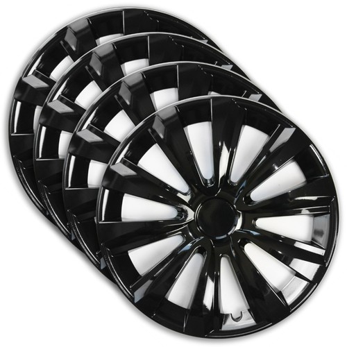 Set copricerchi pollici - 4,