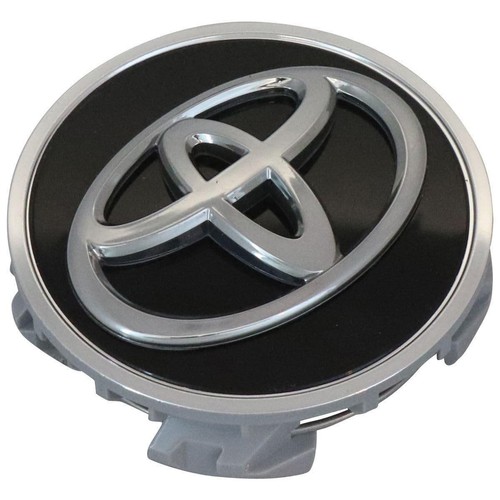 Toyota rav4 auris verso - toyota,