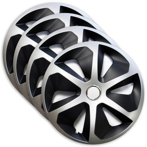 Set copricerchi pollici - set,