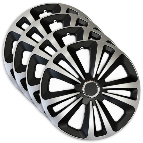 Set copricerchi pollici - set, 4
