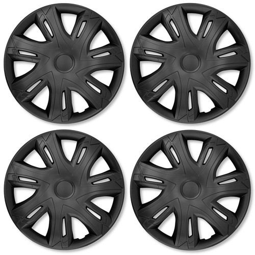 Set copricerchi pollici - copricerchi, 16