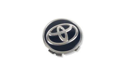 Copricerchio toyota prius - copricerchio, w3
