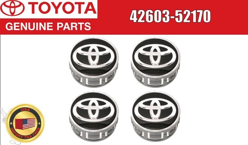 Toyota prius corolla - corolla, set