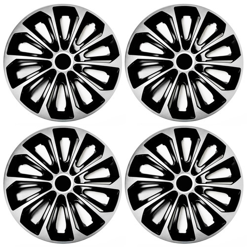 Set copricerchi pollici - copricerchi, 16