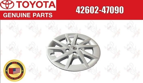 Coprimozzo copricerchio toyota - coprimozzo,