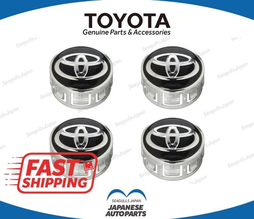 Magazzino toyota prius - magazzino!,