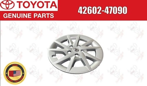 Coprimozzo copricerchio toyota - copricerchio,